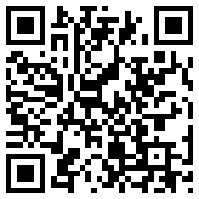 qrcode für Goobay Laser-Entfernungsmesser, schwarz - 30 m Reichweite