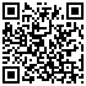 qrcode für Goobay 58in1 Elektrischer Schraubendreher mit 50-tlg. Prä