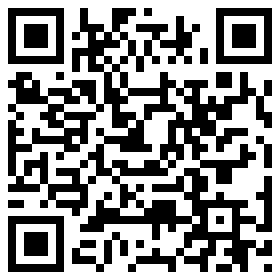 qrcode für Goobay Schraubendreher-Set mit 30-tlg. Bitsatz - Werkzeug