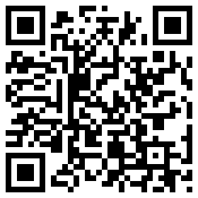 qrcode für Goobay Schraubendreher-Set mit 43-tlg. Bitsatz - Werkzeug