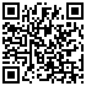 qrcode für Goobay Werkzeug-Set Starter, 26-tlg. - Werkzeuge, Bit-Set