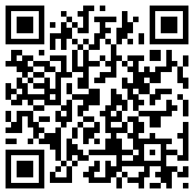 qrcode für Goobay Werkzeug-Set Advanced, 49-tlg. - Werkzeuge und Bit