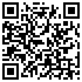 qrcode für Goobay Metall- und Steinbohrer-Set, 17-tlg. - flexibles W