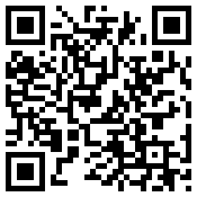 qrcode für Goobay Heißklebesticks 7 mm, 50 Stk., transparent - Ersat