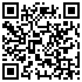 qrcode für Goobay Heißklebesticks 7 mm, 100 Stk., transparent - Ersa