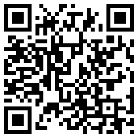 qrcode für Goobay Heißklebesticks 11 mm, 100 Stk., transparent - Ers