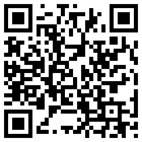 qrcode für Goobay Heißklebesticks 11 mm, 5 Glitzer-Farben, 10 Stk.,