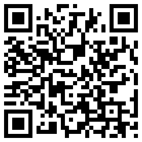 qrcode für Goobay Heißklebesticks 11 mm, 5 Farben, 10 Stk., gelb-ros