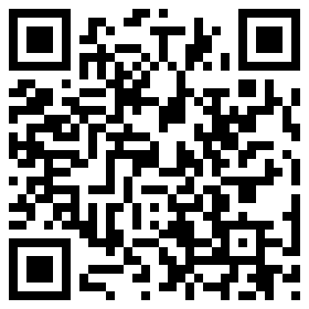 qrcode für Goobay USB-C™-Kabel, USB4™ Version 2.0, 1 m, schwarz,silb