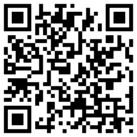 qrcode für Goobay USB-C™-Ethernet-Adapter, schwarz, 0.1 m - zum Ansc