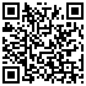 qrcode für Goobay USB-C™-auf-DC-Kabel 5 V/3 A, 0,5 m, 0.5 m, schwarz