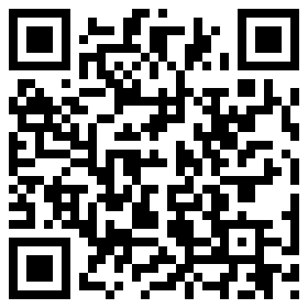 qrcode für Goobay USB-C™-auf-DC-Kabel 5 V/3 A, 1 m, 1 m, schwarz - U