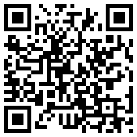 qrcode für Goobay USB-C™-auf-DC-Kabel 5 V/3 A, 1 m, 1 m, schwarz - U