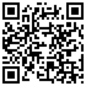 qrcode für Goobay USB-C™-auf-DC-Kabel 5 V/3 A, 1,5 m, 1.5 m, schwarz