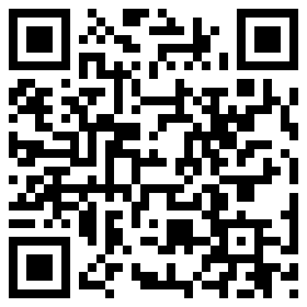 qrcode für Goobay Slim 4-Port USB-Hub, USB-C™ auf USB-A, 5 Gbit/s, g