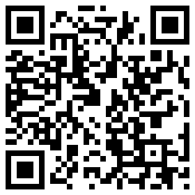 qrcode für Goobay Slim 4-Port USB-Hub, USB-C™ auf USB-C™, 5 Gbit/s,