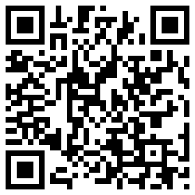 qrcode für Goobay USB-C™-Kabel 90°, 1 m, schwarz, 1 m - 60 W, 3 A, 5