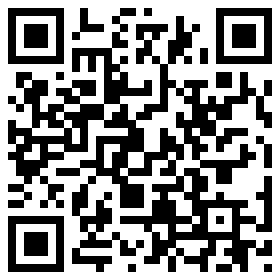 qrcode für Goobay USB-C™-Kabel 90°, 2 m, schwarz, 2 m - 60 W, 3 A, 5