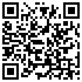 qrcode für Goobay USB-C™-Kabel 90°, USB4™, 2 m, schwarz, 2 m - 100 W