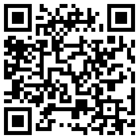 qrcode für Goobay USB-C™ PD GaN Dual-Schnellladegerät 90° Flat (65 W