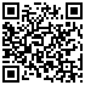 qrcode für Varta Watch SR48 (V393) Batterie, 10 Stk. in Box - Silbe