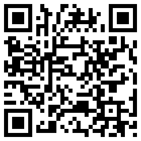 qrcode für Helukabel 23205-100
