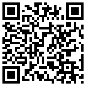 qrcode für Goobay Selbstaufrollendes USB-C™-Kabel, 1 m, schwarz,silb