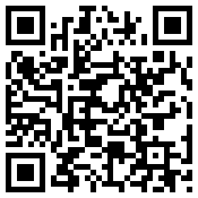 qrcode für Goobay Selbstaufrollendes USB-C™-Kabel, 1 m, weiß,silber,