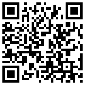 qrcode für DELOCK 12621 - Optical 5 button Mouse USB Type A blue