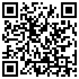 qrcode für Goobay USB-C™ PD GaN Schnellladegerät Nano (20 W) schwarz