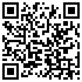 qrcode für Goobay USB-C™ PD GaN Schnellladegerät Nano (20 W) weiß, w