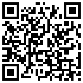 qrcode für Goobay USB-C™ PD GaN Schnellladegerät Nano (30 W) schwarz