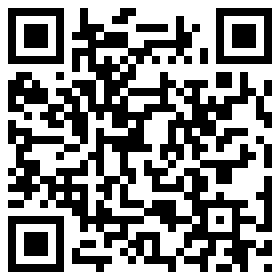 qrcode für Goobay USB-C™ PD GaN Schnellladegerät Nano (30 W) weiß, w