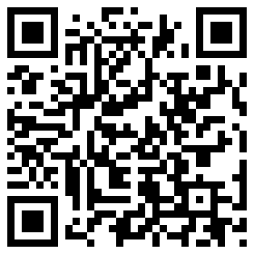 qrcode für Goobay USB-C™ PD GaN Schnellladegerät Nano (65 W) weiß, w