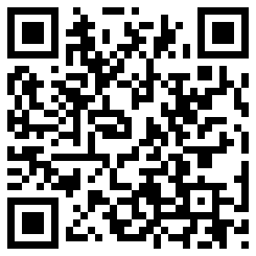 qrcode für Nordlicht 411103 recessed LED 20 W aluminum reflector 60° IP44