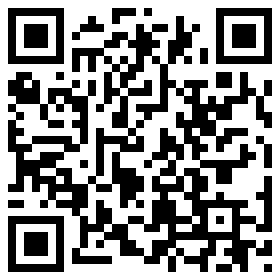 qrcode für Goobay Twin Power Set 2x USB-C™-Ladegeräte (35 W), 2x USB