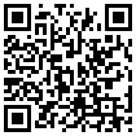 qrcode für Goobay Netzteil für Raspberry Pi 5, 27 W, GaN, schwarz, 1