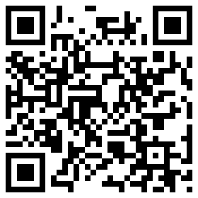 qrcode für Goobay Essential Lötzinn bleifrei, ø 0,8 mm, 20 g - Zusam