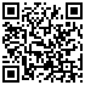 qrcode für Goobay Lötset Starter, 12-tlg., 1.35 m - mit Lötkolben, 5