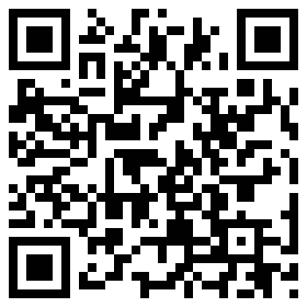 qrcode für Goobay Magnetische Platinenhalter - 4x Magnete (15 x 47 m