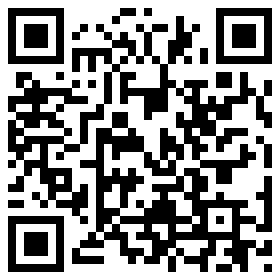 qrcode für Goobay Magnetische Platinenhalter und Metallplatte - 4x M