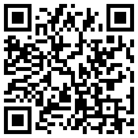 qrcode für Goobay Lötwerkzeug, 6-tlg. - Spezialwerkzeuge für Lötarbe