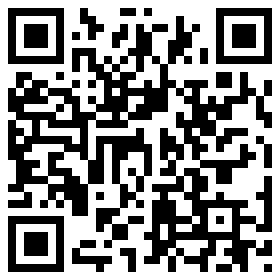 qrcode für DELOCK 84301