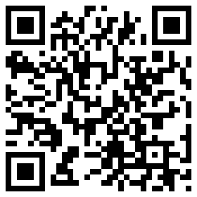 qrcode für ZEBRA IEC cable - CS-UV-IEC