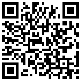 qrcode für ZEBRA DC cable - CBL-DC-523A1-01