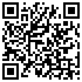 qrcode für Nordlicht 940100 cover round white