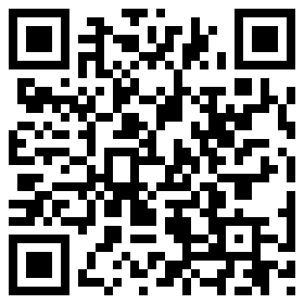 qrcode für ZEBRA DC power cord - CBL-DC-379A1-01