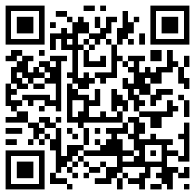 qrcode für ZEBRA charging station 4 slots - CRD-ET5X-SE4CO3-01