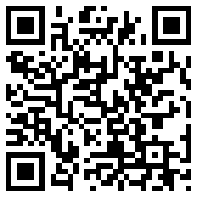 qrcode für ZEBRA charging/communication station USB - CRD1S0T-RFD40-TC2X-COM-1R