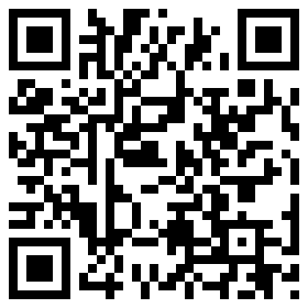 qrcode für ZEBRA charging /communication station USB - KT-CRD-MC33-2SUCHG-01